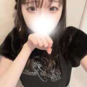 ネネ 待ってるにゃんฅ^•ω•^ฅ きらめけ！にゃんにゃん学園in大宮