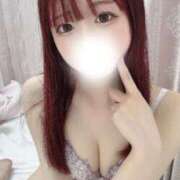 ネネ いるよぉぉ💞💞 きらめけ！にゃんにゃん学園in大宮