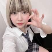 ヒメ日記 2025/08/01 18:24 投稿 もか mu-mii神田店（ムーミー神田店）