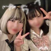 ヒメ日記 2025/08/02 00:34 投稿 もか mu-mii神田店（ムーミー神田店）