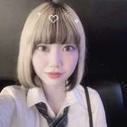 ヒメ日記 2025/08/02 20:07 投稿 もか mu-mii神田店（ムーミー神田店）