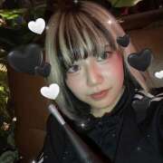 ヒメ日記 2025/08/03 21:56 投稿 もか mu-mii神田店（ムーミー神田店）