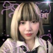 ヒメ日記 2025/08/04 20:32 投稿 もか mu-mii神田店（ムーミー神田店）