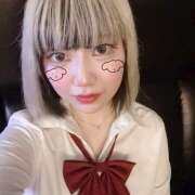 ヒメ日記 2025/08/07 00:46 投稿 もか mu-mii神田店（ムーミー神田店）