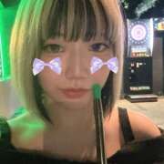 ヒメ日記 2025/08/08 18:01 投稿 もか mu-mii神田店（ムーミー神田店）