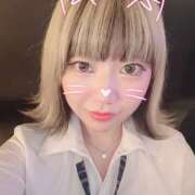 ヒメ日記 2025/08/08 20:56 投稿 もか mu-mii神田店（ムーミー神田店）