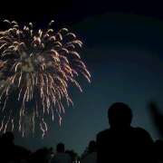 ヒメ日記 2025/08/09 21:41 投稿 もか mu-mii神田店（ムーミー神田店）