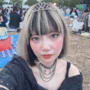 ヒメ日記 2025/08/10 16:19 投稿 もか mu-mii神田店（ムーミー神田店）