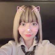 ヒメ日記 2025/08/10 21:46 投稿 もか mu-mii神田店（ムーミー神田店）