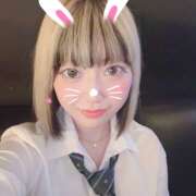 ヒメ日記 2025/08/11 01:00 投稿 もか mu-mii神田店（ムーミー神田店）