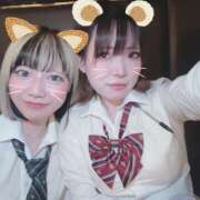 ヒメ日記 2025/08/11 21:08 投稿 もか mu-mii神田店（ムーミー神田店）