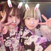 ヒメ日記 2025/08/17 16:33 投稿 もか mu-mii神田店（ムーミー神田店）