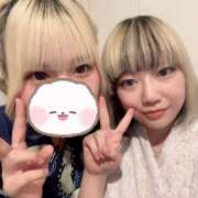 ヒメ日記 2025/08/18 23:33 投稿 もか mu-mii神田店（ムーミー神田店）