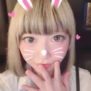 ヒメ日記 2025/08/22 18:37 投稿 もか mu-mii神田店（ムーミー神田店）