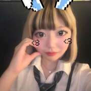 ヒメ日記 2025/08/23 20:24 投稿 もか mu-mii神田店（ムーミー神田店）