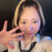 ヒメ日記 2025/08/24 17:21 投稿 もか mu-mii神田店（ムーミー神田店）