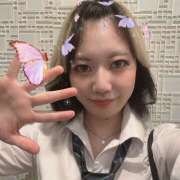 ヒメ日記 2025/08/25 20:24 投稿 もか mu-mii神田店（ムーミー神田店）