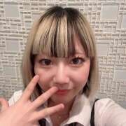 ヒメ日記 2025/08/26 21:01 投稿 もか mu-mii神田店（ムーミー神田店）