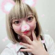 ヒメ日記 2025/08/27 19:35 投稿 もか mu-mii神田店（ムーミー神田店）