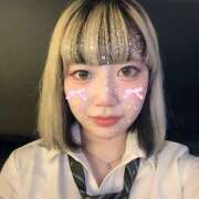 ヒメ日記 2025/08/29 19:21 投稿 もか mu-mii神田店（ムーミー神田店）