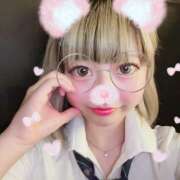 ヒメ日記 2025/08/30 20:03 投稿 もか mu-mii神田店（ムーミー神田店）