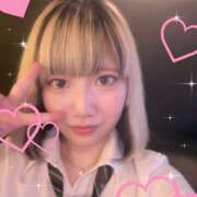 ヒメ日記 2025/08/31 17:30 投稿 もか mu-mii神田店（ムーミー神田店）