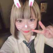 ヒメ日記 2025/09/06 17:02 投稿 もか mu-mii神田店（ムーミー神田店）