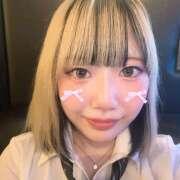 ヒメ日記 2025/09/11 18:55 投稿 もか mu-mii神田店（ムーミー神田店）