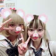 ヒメ日記 2025/09/13 17:46 投稿 もか mu-mii神田店（ムーミー神田店）