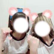 ヒメ日記 2025/09/16 21:41 投稿 もか mu-mii神田店（ムーミー神田店）