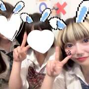 ヒメ日記 2025/09/19 23:03 投稿 もか mu-mii神田店（ムーミー神田店）