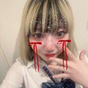 ヒメ日記 2025/09/20 23:17 投稿 もか mu-mii神田店（ムーミー神田店）