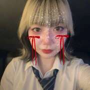 ヒメ日記 2025/09/21 17:59 投稿 もか mu-mii神田店（ムーミー神田店）