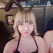 ヒメ日記 2025/09/24 21:48 投稿 もか mu-mii神田店（ムーミー神田店）