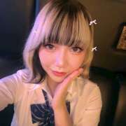 ヒメ日記 2025/09/27 18:27 投稿 もか mu-mii神田店（ムーミー神田店）