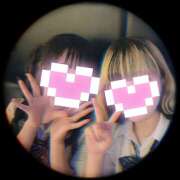 ヒメ日記 2025/09/27 19:31 投稿 もか mu-mii神田店（ムーミー神田店）