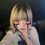 ヒメ日記 2025/09/30 19:31 投稿 もか mu-mii神田店（ムーミー神田店）