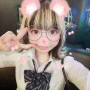 ヒメ日記 2025/10/03 22:57 投稿 もか mu-mii神田店（ムーミー神田店）