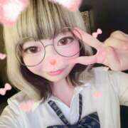 ヒメ日記 2025/10/05 19:35 投稿 もか mu-mii神田店（ムーミー神田店）