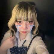 ヒメ日記 2025/10/06 19:49 投稿 もか mu-mii神田店（ムーミー神田店）