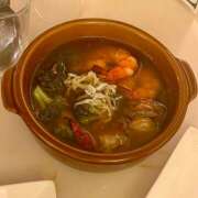 ヒメ日記 2025/10/06 21:53 投稿 もか mu-mii神田店（ムーミー神田店）