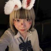 ヒメ日記 2025/10/07 18:06 投稿 もか mu-mii神田店（ムーミー神田店）