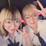 ヒメ日記 2025/10/07 20:31 投稿 もか mu-mii神田店（ムーミー神田店）