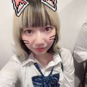 ヒメ日記 2025/10/08 00:28 投稿 もか mu-mii神田店（ムーミー神田店）