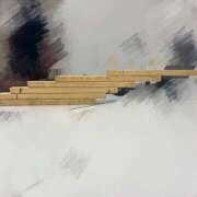 ヒメ日記 2025/10/09 19:36 投稿 もか mu-mii神田店（ムーミー神田店）