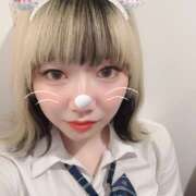 ヒメ日記 2025/10/10 21:09 投稿 もか mu-mii神田店（ムーミー神田店）