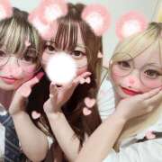 ヒメ日記 2025/10/11 23:26 投稿 もか mu-mii神田店（ムーミー神田店）