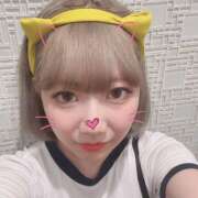 ヒメ日記 2025/10/13 21:46 投稿 もか mu-mii神田店（ムーミー神田店）