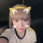 ヒメ日記 2025/10/14 00:22 投稿 もか mu-mii神田店（ムーミー神田店）