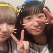 ヒメ日記 2025/10/14 22:05 投稿 もか mu-mii神田店（ムーミー神田店）